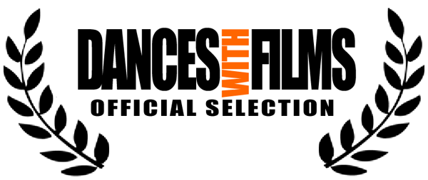 The Last Hurrah - Dances With Films Official Selection 2009